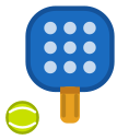 Padel Int. Dôme