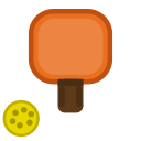 Pickleball Int.