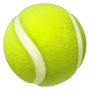 Tennis Int. Dôme
